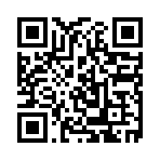 乌海市巨能煤炭有限公司移动站二维码