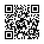 平顶山市烨晖文化传媒有限公司移动站二维码