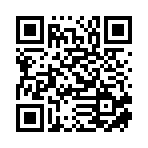 天津锦禾源食品商贸有限公司移动站二维码