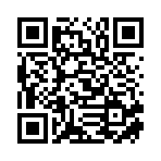 安徽阿基米教育咨询有限公司移动站二维码