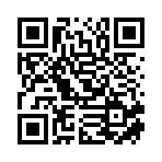 武汉市问津人才科技有限公司移动站二维码