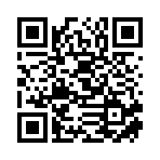 会泽辰恩农业科技有限公司移动站二维码