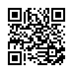 辽宁云雷农业科技有限公司移动站二维码