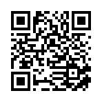 安康吴玺烁建筑有限公司移动站二维码