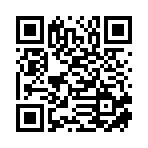 陕西智创云驰科技有限公司移动站二维码