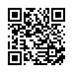 宁夏奶呱呱生态建设科技有限公司移动站二维码