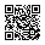 陕西中嘉鑫德人力资源有限公司移动站二维码