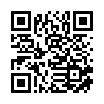 湖南湘农会农业生态科技有限公司移动站二维码