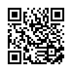 亳州政屿苗木种植有限公司移动站二维码