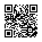 长治美愿建筑材料有限公司移动站二维码