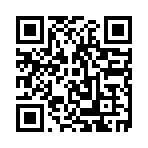 长河（广东）包装有限公司移动站二维码