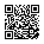 湖北省粮北醇科技有限公司移动站二维码