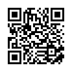 郴州潇湘良缘婚恋服务有限公司移动站二维码