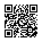 无棣馨豪新材料有限公司移动站二维码