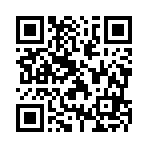 青海赤赞商贸有限责任公司移动站二维码