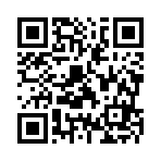 九江方俊贸易有限公司移动站二维码