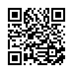 泽熹智投（南平）科技有限责任公司移动站二维码