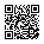 武汉金秋利建筑工程劳务有限公司移动站二维码