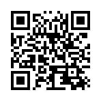 辽宁荣戎经贸物资有限公司移动站二维码