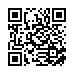 长春市多多食品销售有限公司移动站二维码