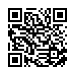 贵州辰茂生态农林科技有限公司移动站二维码