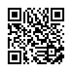 汉中锐丰恒源商贸有限公司移动站二维码