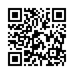 温州市哇瓯文化传媒有限公司移动站二维码