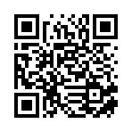 宝鸡润和辉农业科技有限公司移动站二维码