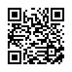 赣州卓顺建筑工程有限公司移动站二维码