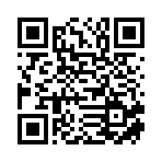 新电零碳超充（靖边）新能源科技有限公司移动站二维码