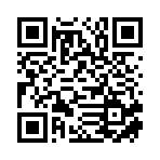 河南省康惠普照健康管理科技有限公司移动站二维码