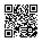 吉林省龙涛新能源科技有限公司移动站二维码