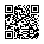 仝人具身（北京）智能科技有限公司移动站二维码