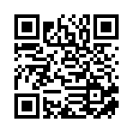 湖北省汉时光文化传媒有限公司移动站二维码