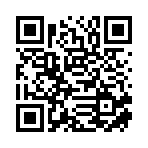 南阳钢辅新材料有限公司移动站二维码