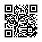 平顶山冠胜企业管理有限公司移动站二维码