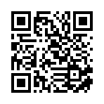 陕西光丰泰业能源科技有限公司移动站二维码