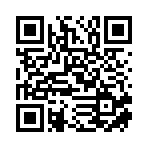 山东陶通机械设备有限公司移动站二维码