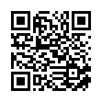 长治小聚哌娱乐有限公司移动站二维码