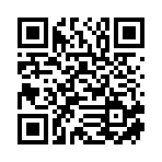 四川正余锌建筑劳务有限公司移动站二维码