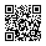 邢台顺攀商贸有限公司移动站二维码