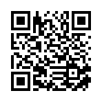 勉县金皓食品有限公司移动站二维码