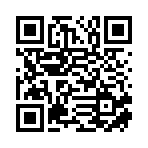 山东商承天下厨房设备有限公司移动站二维码