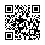 南平丰彩林业有限责任公司移动站二维码