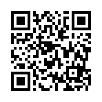 滨州金丙生物科技有限公司移动站二维码