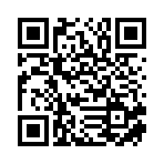 长治市鑫源食味食品有限公司移动站二维码