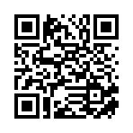 陕西睿科博远商贸有限公司移动站二维码