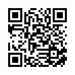 屿川电子商务（邱县）有限公司移动站二维码