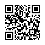 湖南省箱涵管道工程有限公司移动站二维码