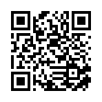 榆林弘达卓业建筑工程有限公司移动站二维码